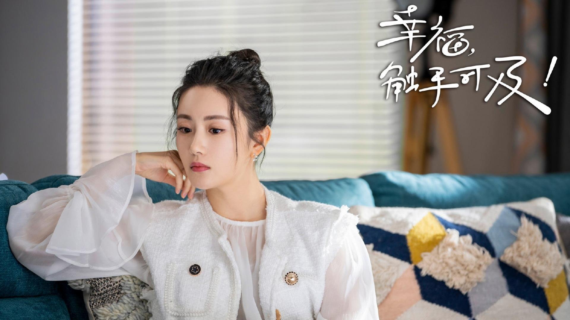 国际足球专家与本土教练深度交流,提升战术水平,国际足球教练资格证怎么考取