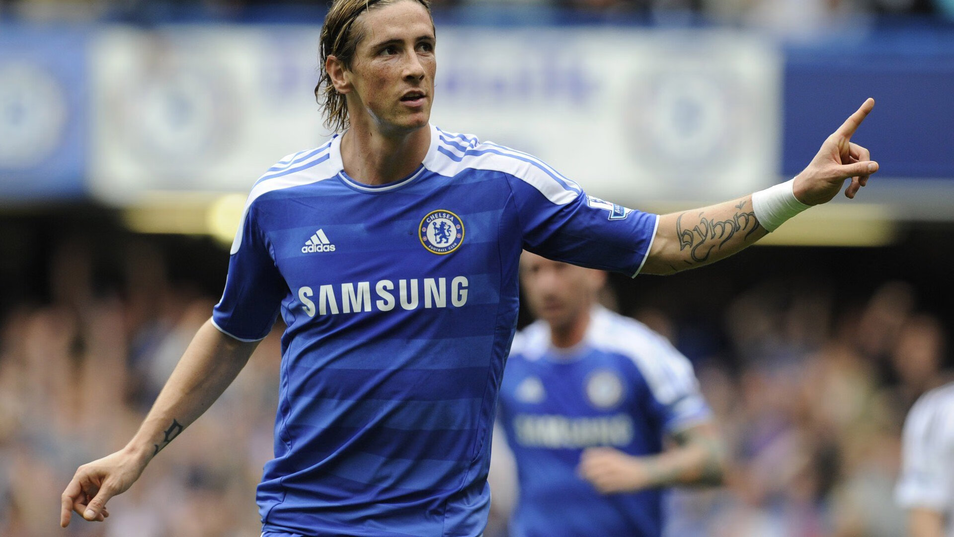 意甲超级对抗:技战术的巅峰展现,意甲超级杯决赛录像