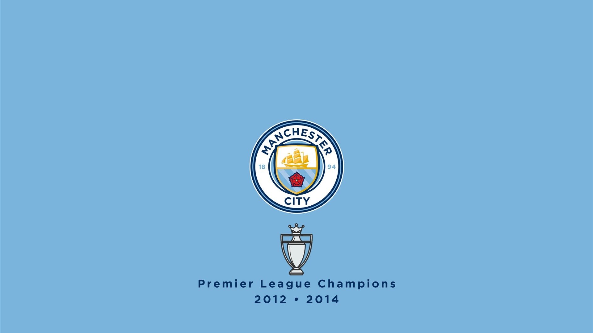 田径赛场新纪录不断刷新，田径赛场新纪录不断刷新什么意思