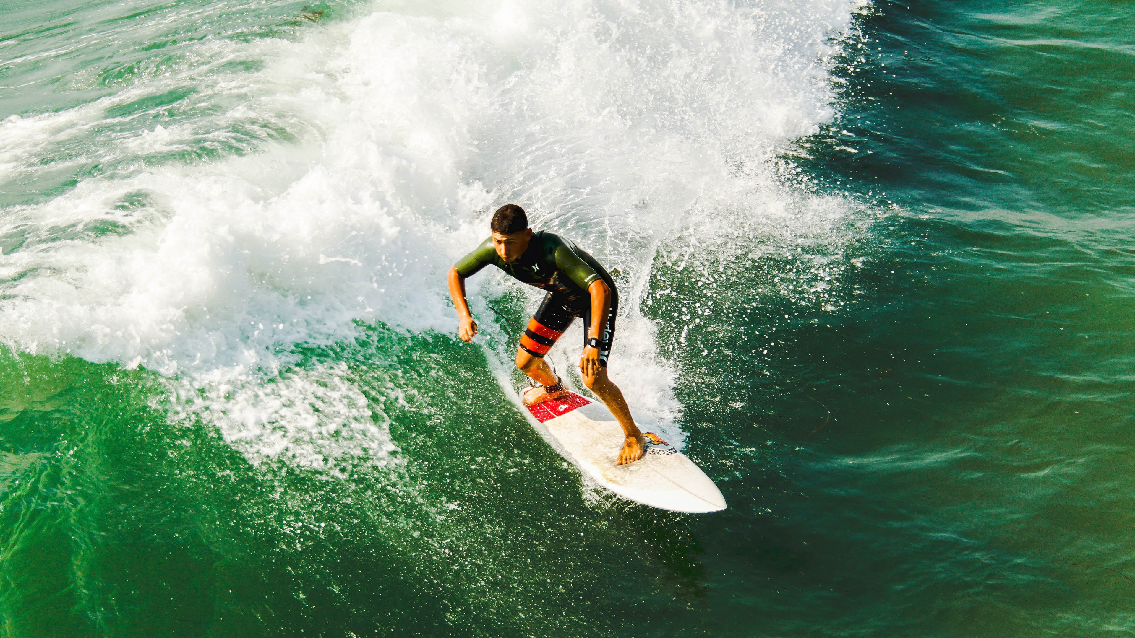科里·简：从年轻边锋到全黑队的经验之选，科里乐队
