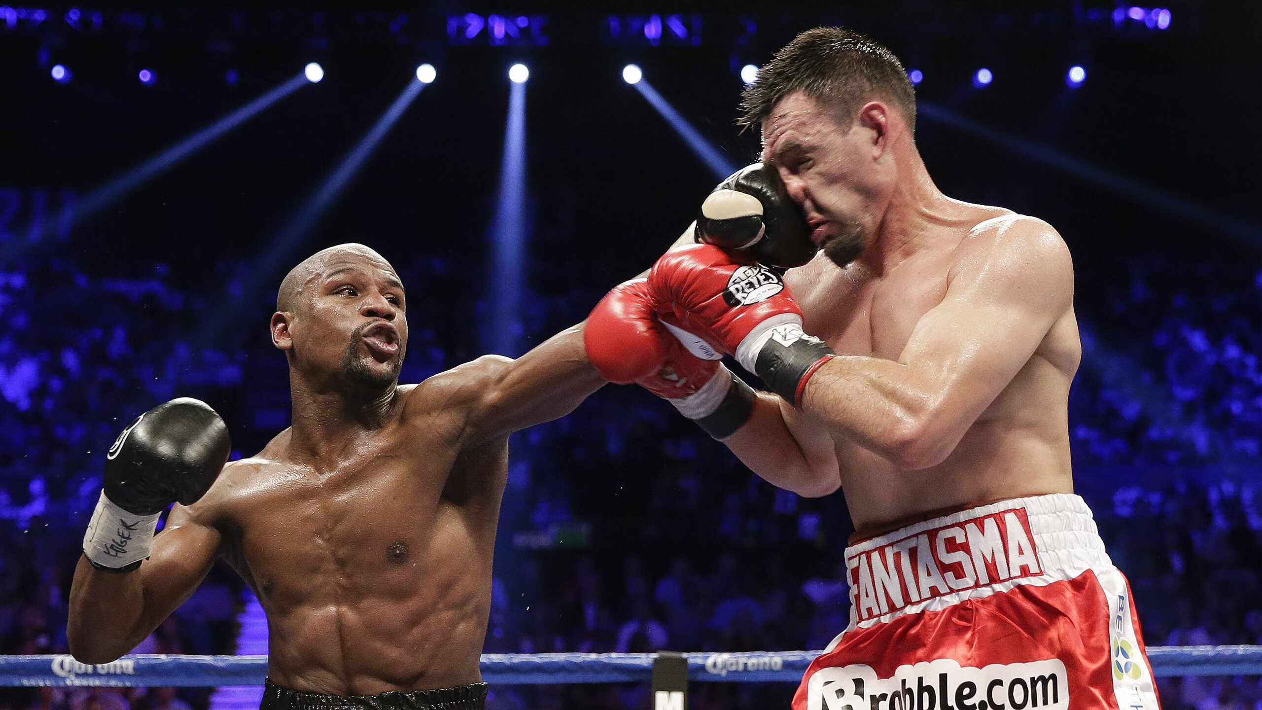 艾比·德尔福：作为防守支柱，成功组织起南非队的防线，《艾比·里德尔》