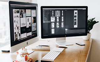 开云体育-中国女排新任队长首秀惊艳全场，中国女排新任队长首秀惊艳全场是哪一年