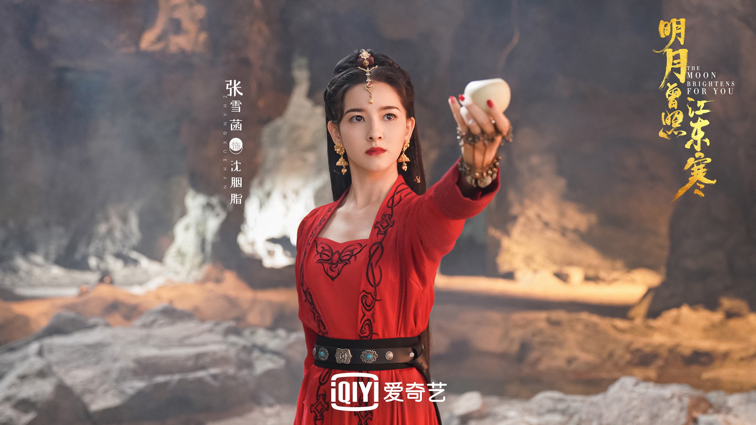 _未来篮球场:智能交互助力训练_,智能视觉篮球场