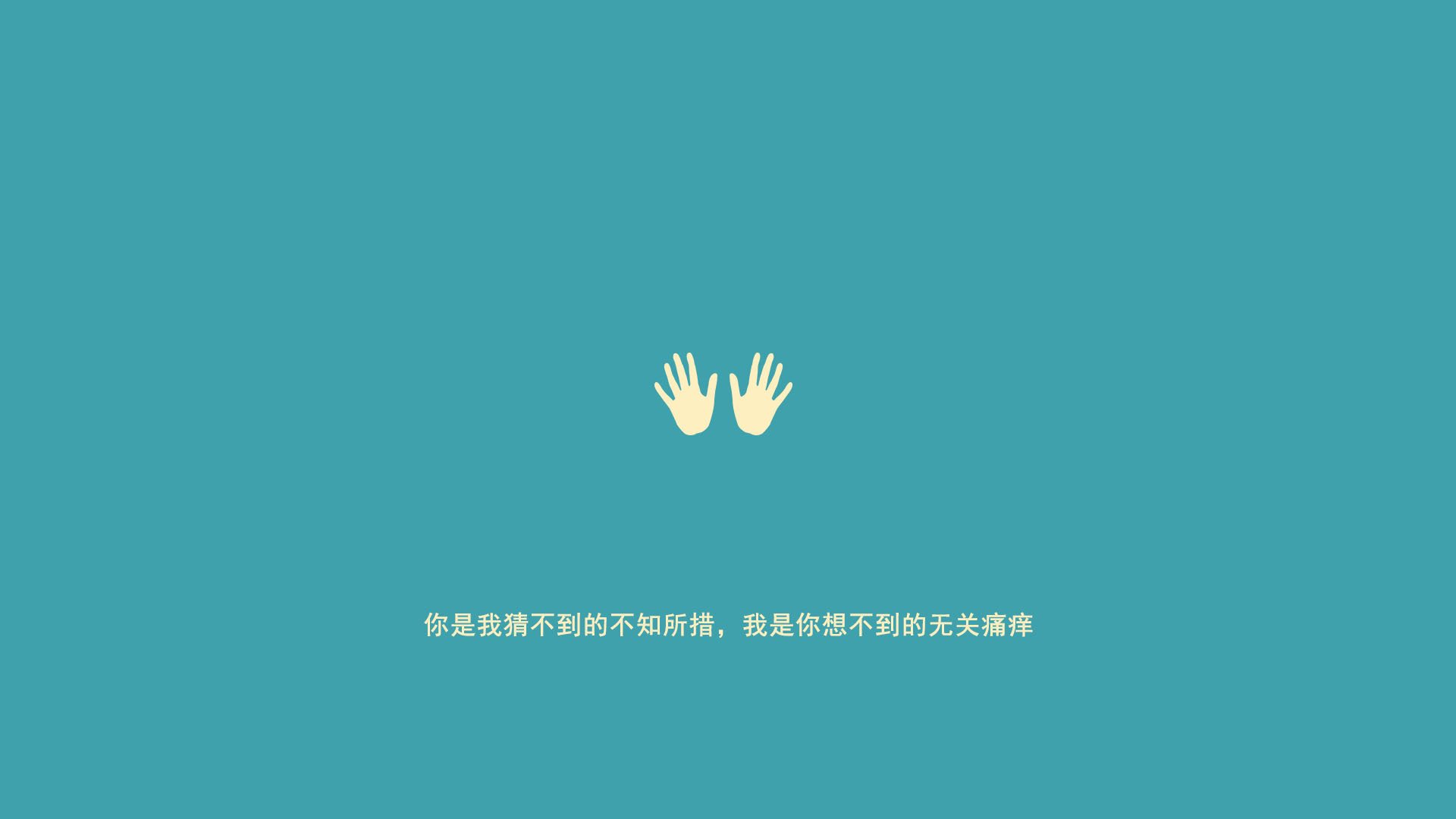 _未来趋势:网球运动的数字化和智能化发展_,网球发展现状