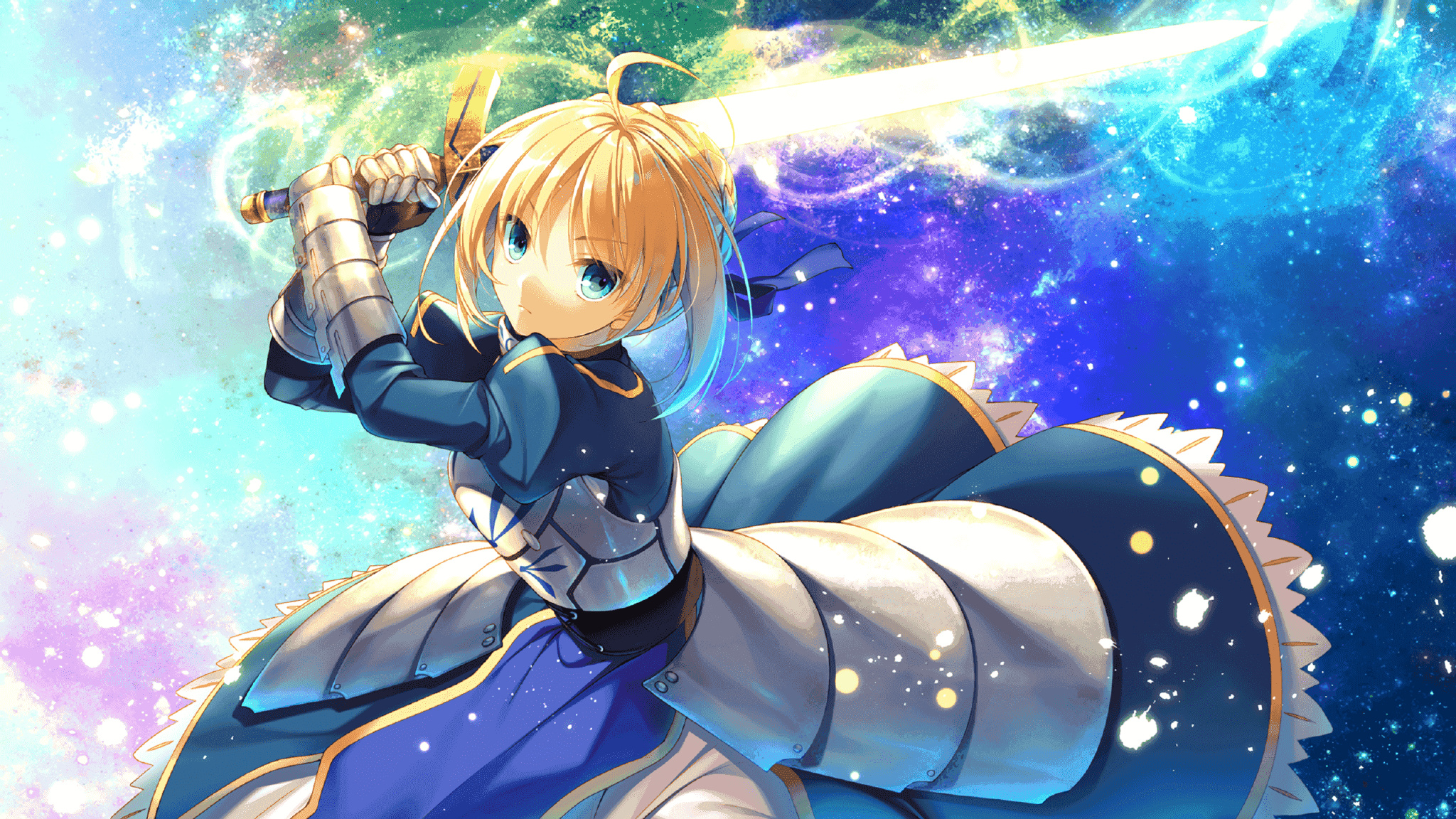 “场地环境变化推动战术变革——不同场馆的比赛策略深度研究”