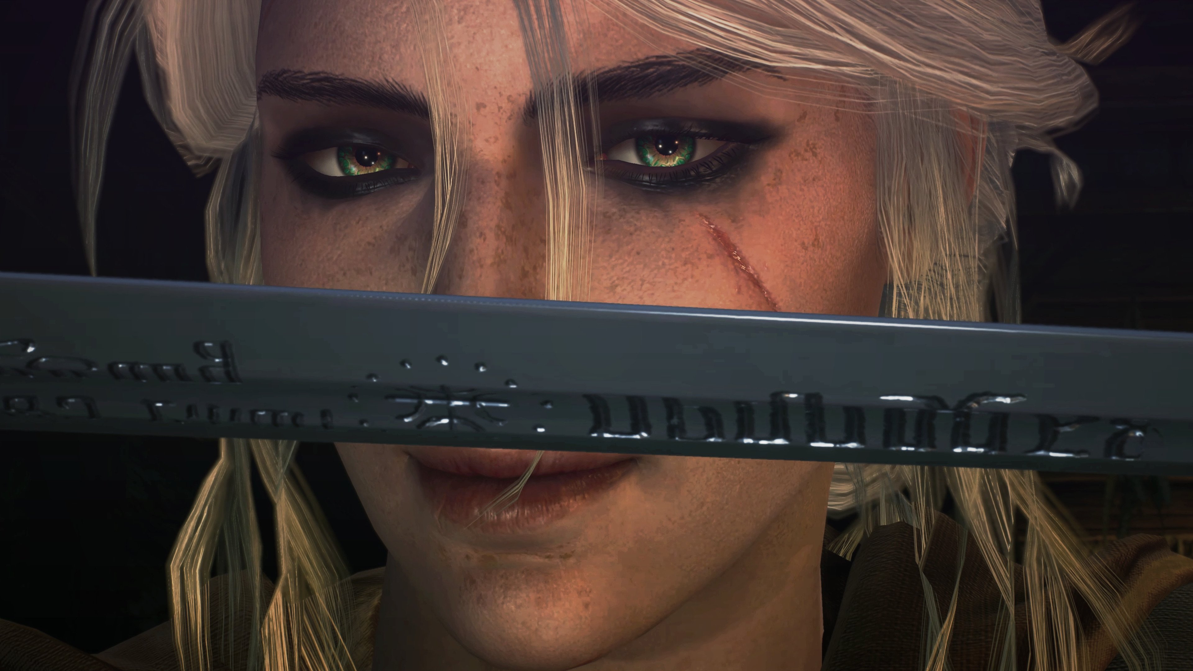 “场地环境变化推动战术变革——不同场馆的比赛策略深度研究”