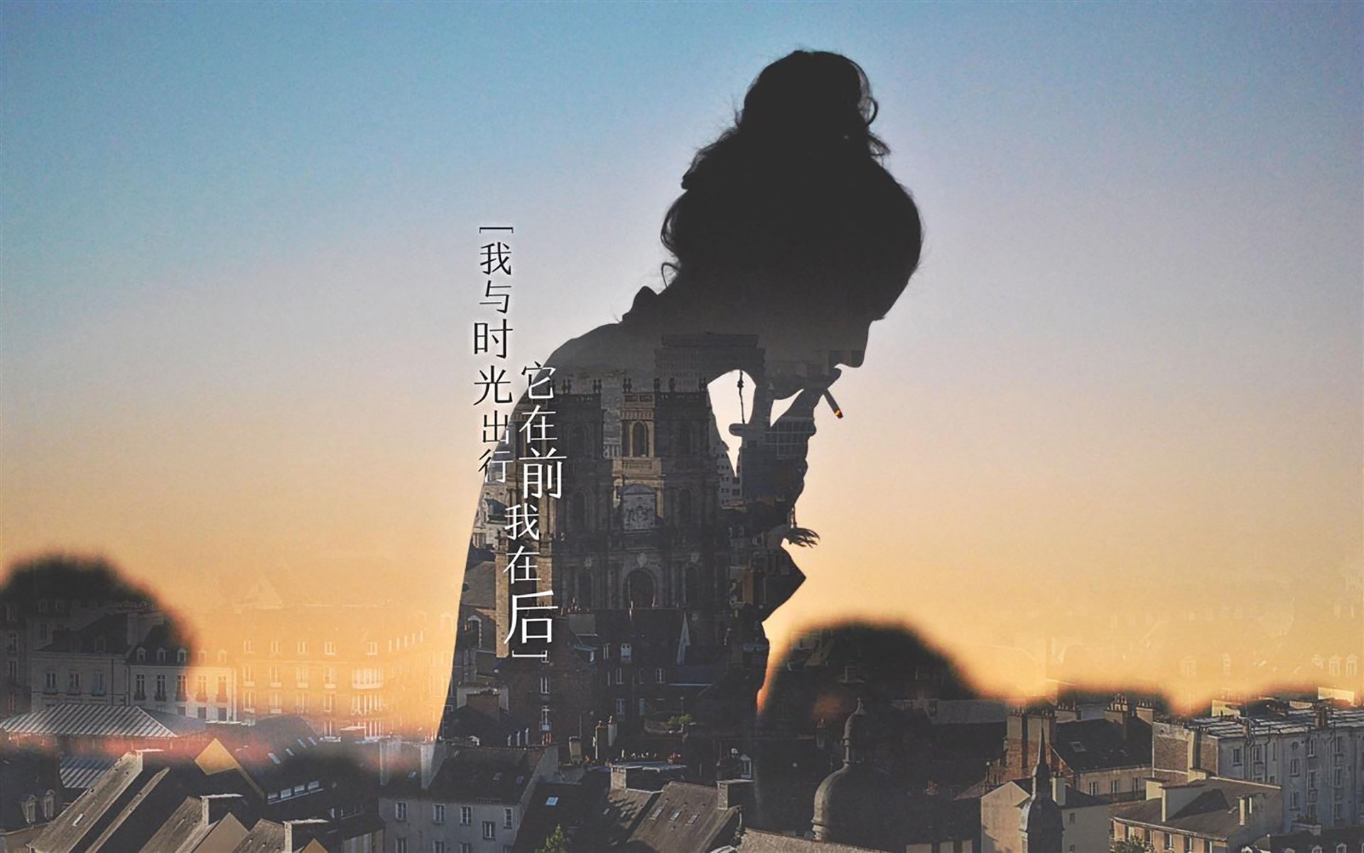 “德甲联盟争霸战,冠军归属悬念重重”,德甲冠军联赛