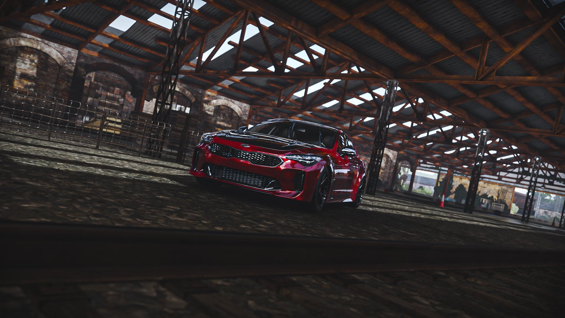 “紧控局面！防守妙招让强队束手无策”，紧盯防守