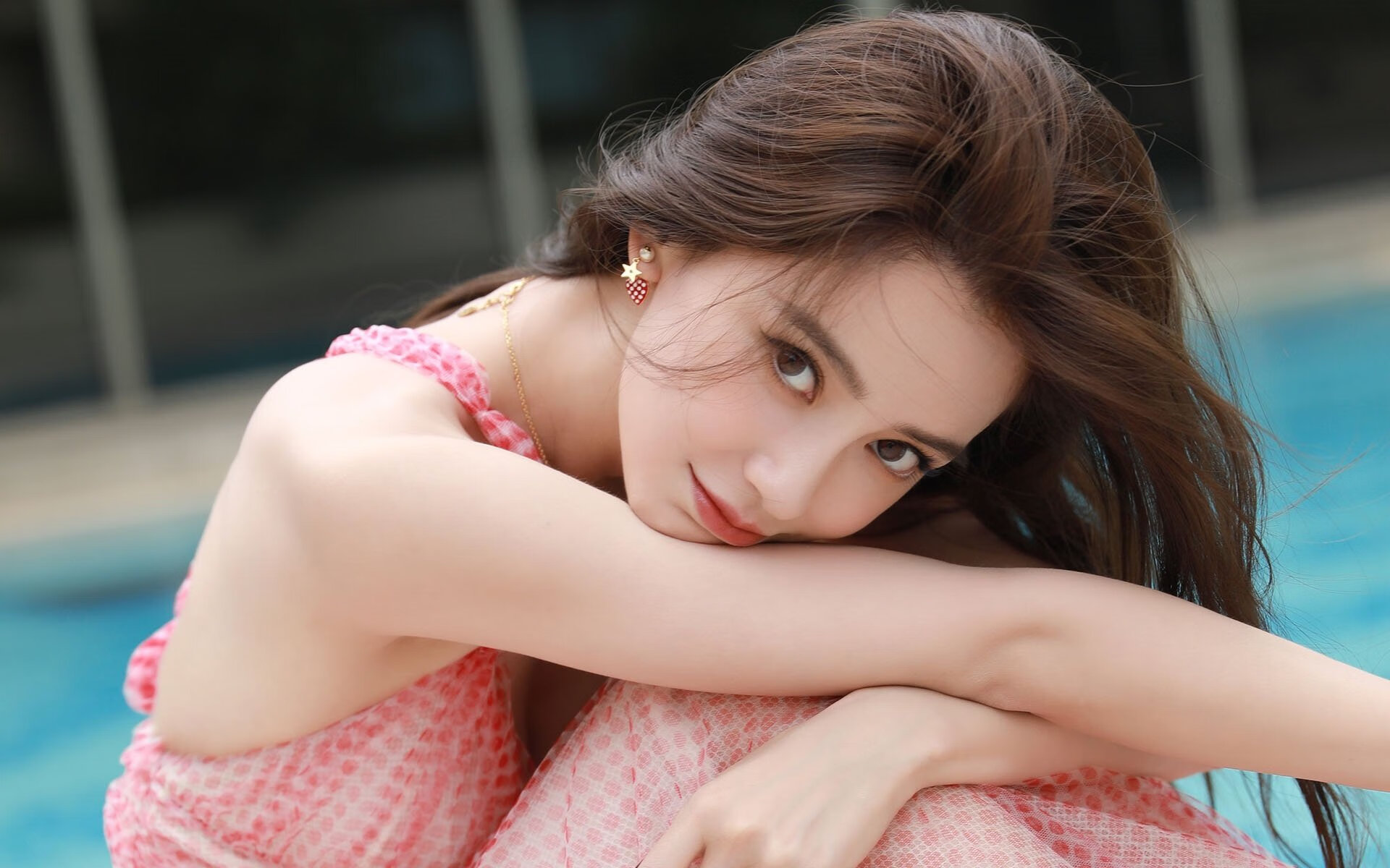 “青训合作联盟签约，构建足球青训新格局”，青训足球俱乐部怎么招生