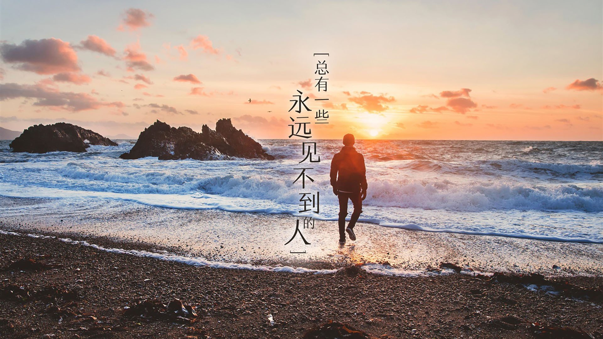 “黑马突围：联盟中最具突破性的球队故事”，黑马对战