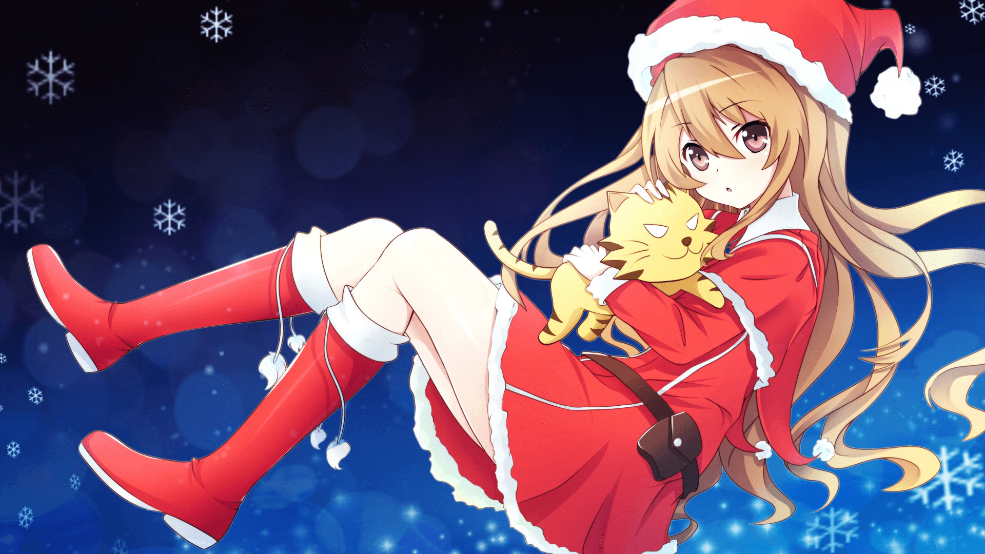 kaiyun登录入口-【明星对决】Judge与泰蒂斯的激情交锋