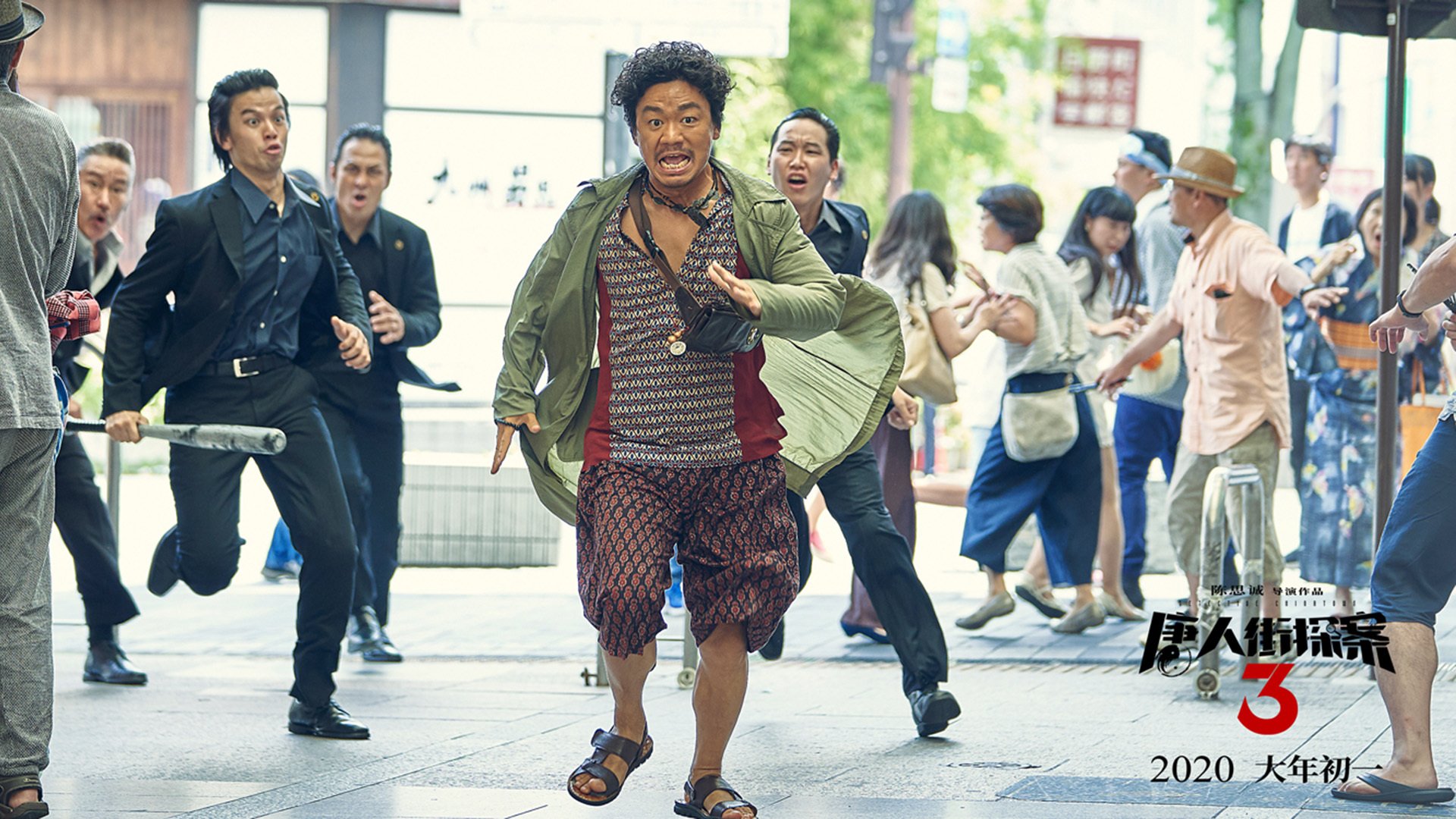 中国篮球战术体系融合国际元素升级，中国篮球如何发展