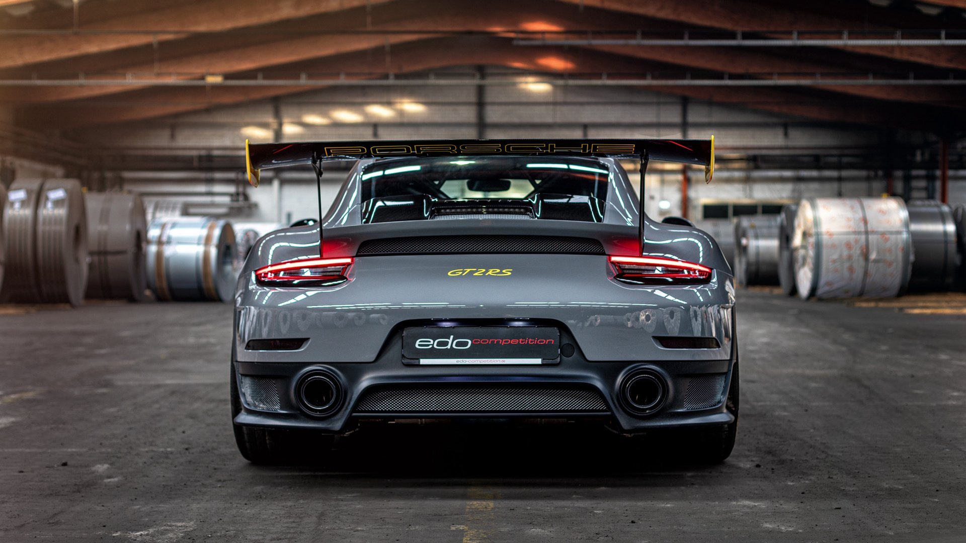 中国足球创新联盟成立，推动行业全面发展，中国足球联合会