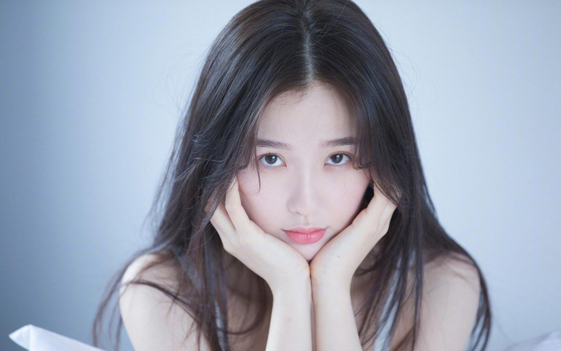 中国足球创新联盟成立，推动行业全面发展，中国足球联合会