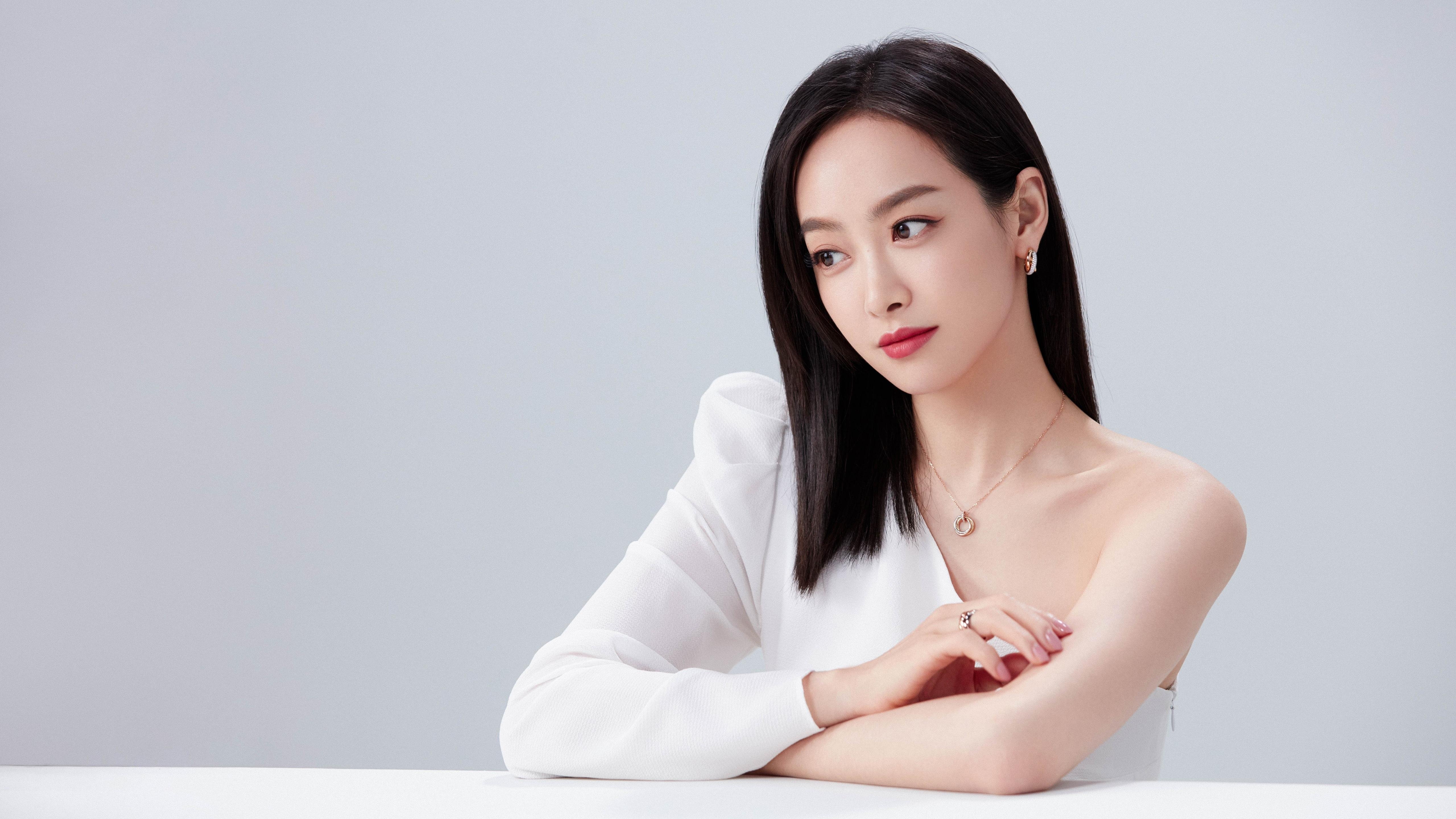 开云·Kaiyun网页版-亲子趣味运动会，家庭运动新玩法