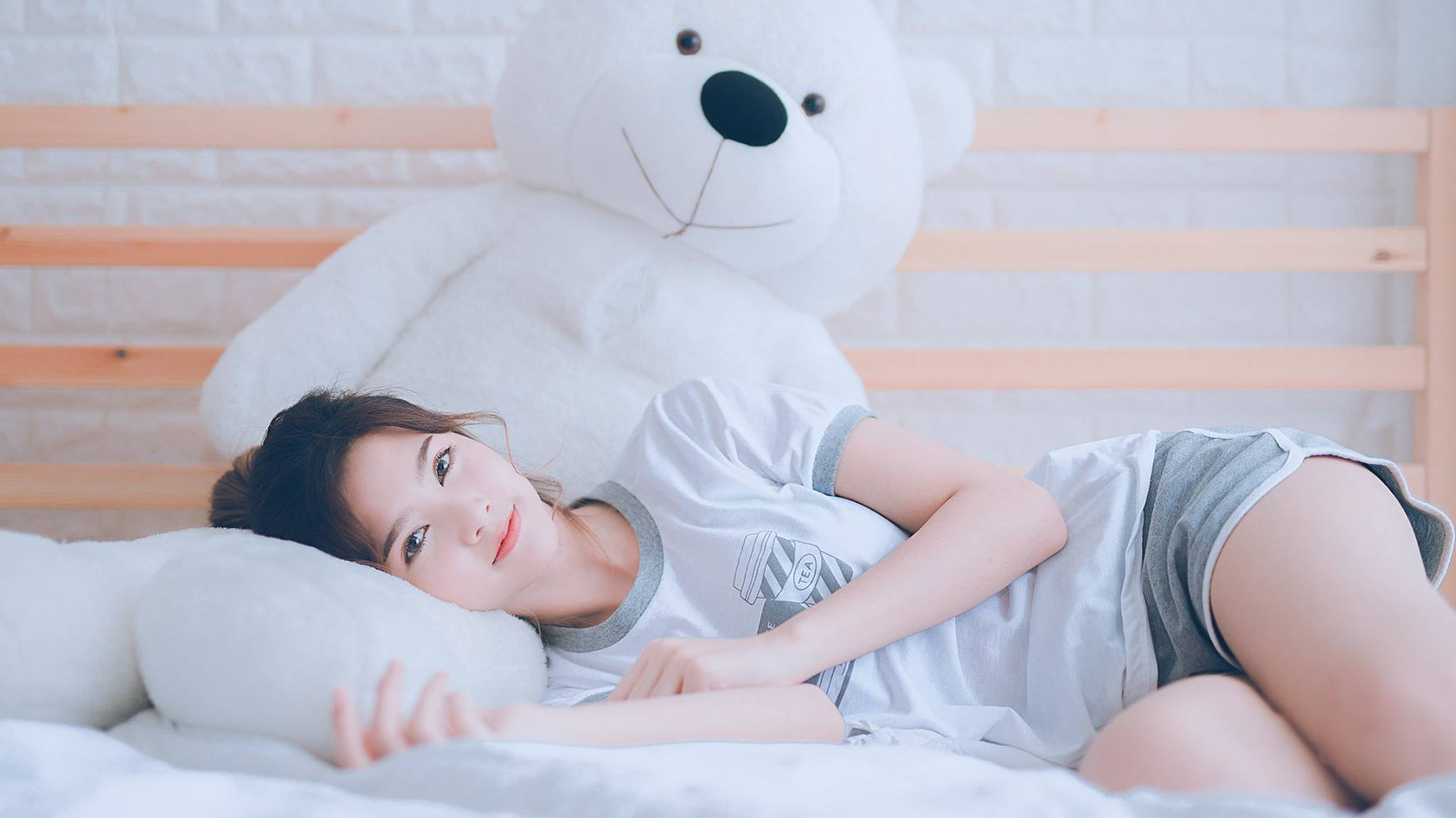 开云官方网站-以足球+科技推动校园体育高质量发展，校园足球的推广和发展