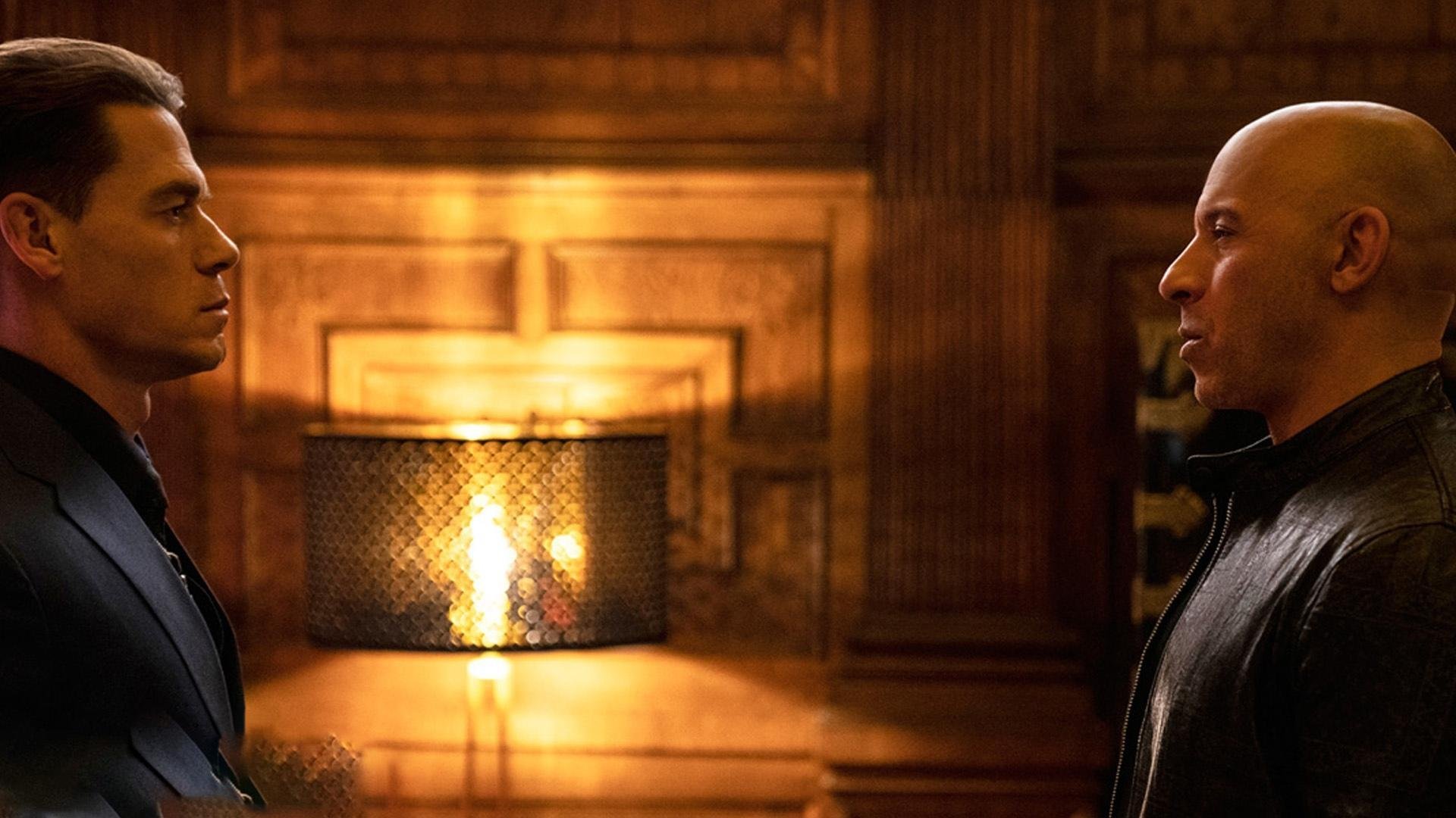 开云官方网站-伊朗队震撼冬奥足球赛场，首战完胜瑞典，伊朗队足球队