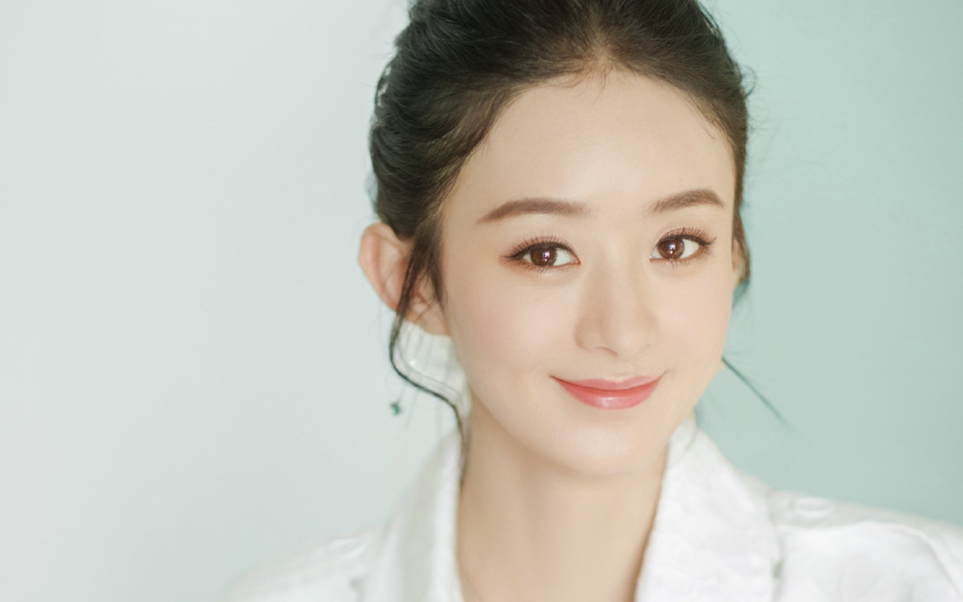 Kaiyun APP-克罗地亚骑手吉塔·日特科维奇在2024年国际马术联合会世界障碍赛中获得第九名，表现出色。