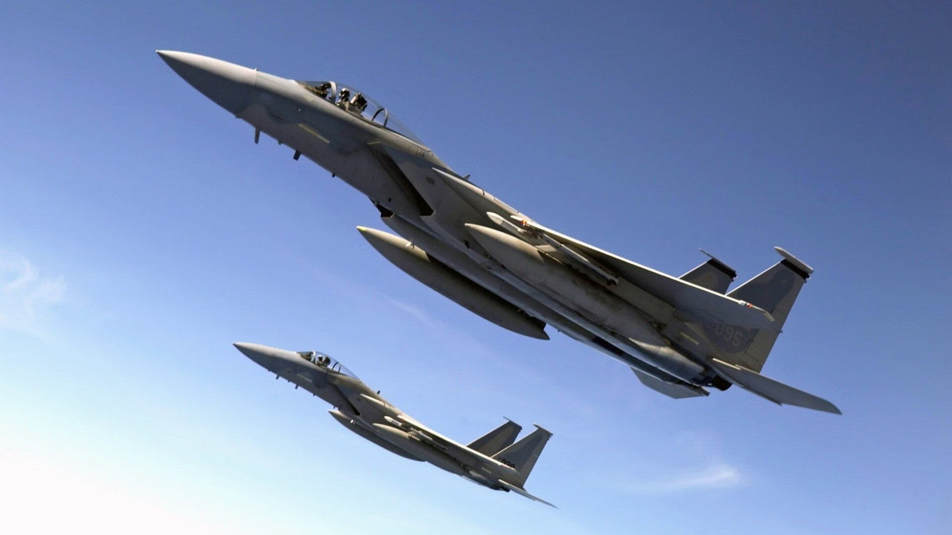 kaiyun开云·官方网站-全国青少年“篮球+文化”节在兰州精彩落幕，文化体育融合新探索