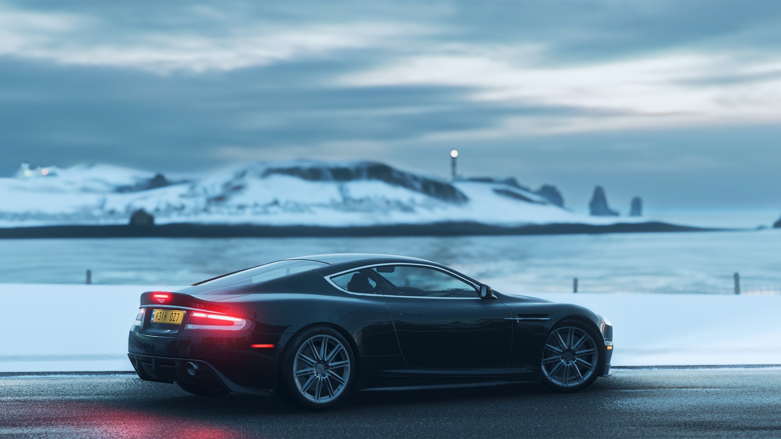 史上“最默契”的团队合作瞬间，配合同样令人陶醉，团队合作默契的成语