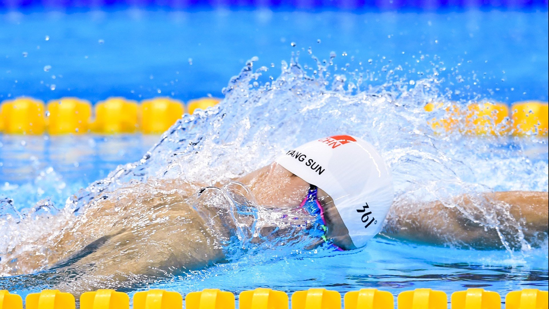 开云入口-国家队集训引入VR技术提升战术演练沉浸式体验感，ioi2021国家集训队