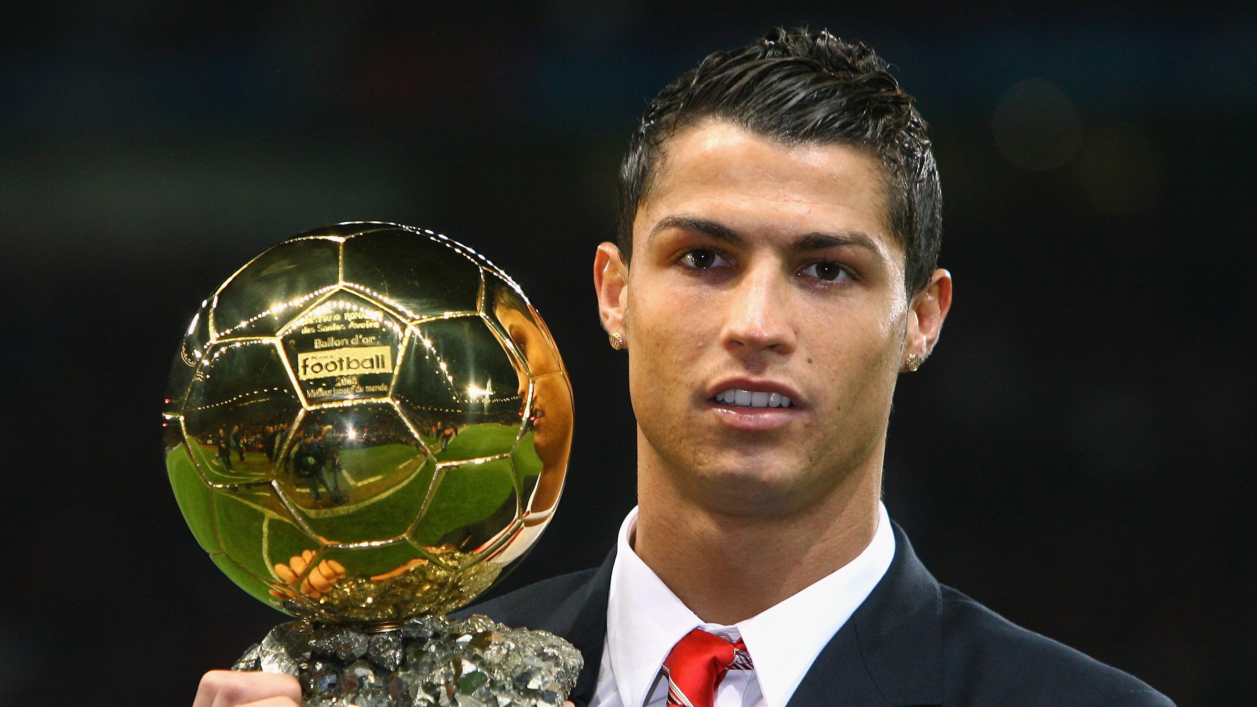 开云·体育官网-西甲联赛的运营数字化转型，西甲联赛价值观